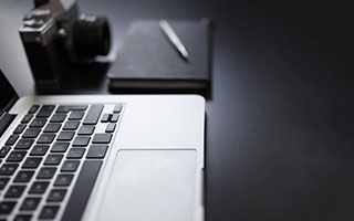 【直播】北笙：轩染排到小胖以为稳了，结果两人出来合计零杠十二