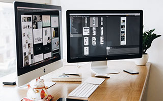 开云下载-库兹马20分弗拉格19+10 雄鹿胜独行侠