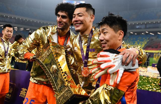 1643360645950085236.jpg 费莱尼03.jpg