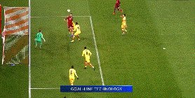 1638997346312036805.gif 动画 (370).gif