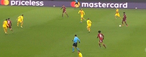 1638997329813002050.gif 动画 (369).gif