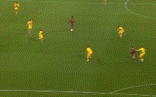 1638997336546015347.gif 动画 (371).gif