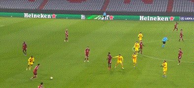 1638998871757098286.gif 动画 (374).gif