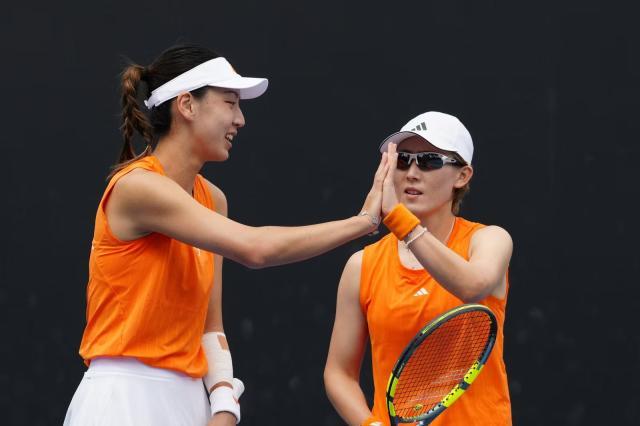 1769417089869031922.jpg 微信图片_20260126164329_541_359.jpg