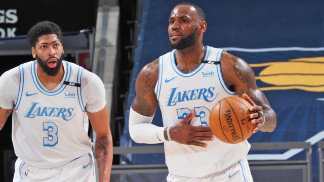 lebron-james-anthony-davis-lakers.jpg